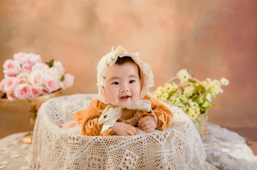 尉氏六个月宝宝可以吃香蕉 尉氏六个月宝宝可以吃香蕉