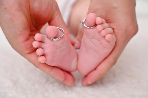 尉氏宝宝刷牙的最佳年龄 尉氏宝宝刷牙的最佳年龄