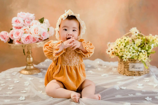 尉氏怀孕多久开始补钙