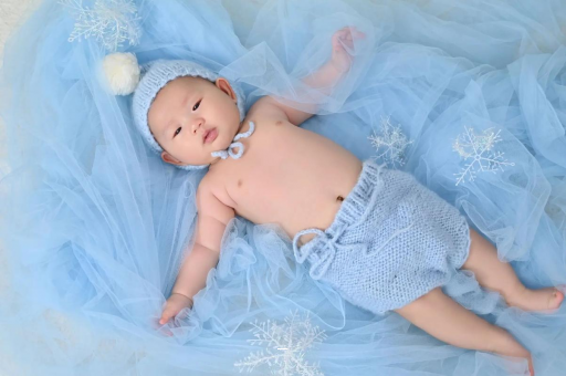 尉氏宝宝食物过敏的症状 尉氏宝宝食物过敏的症状