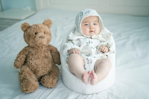 尉氏孕妇初期检查项目
