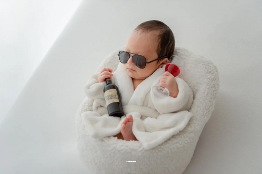 尉氏宝宝奶瓶什么牌子的好