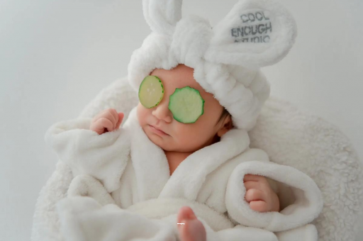 尉氏宝宝不肯吃奶粉怎么办