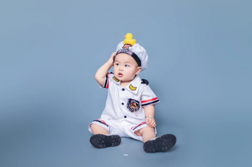 尉氏刚开始怀孕的迹象