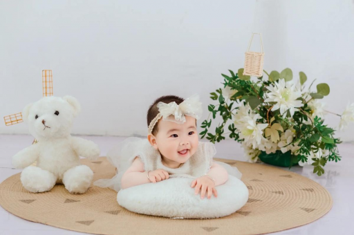 尉氏宝宝的猪肝粉怎么做