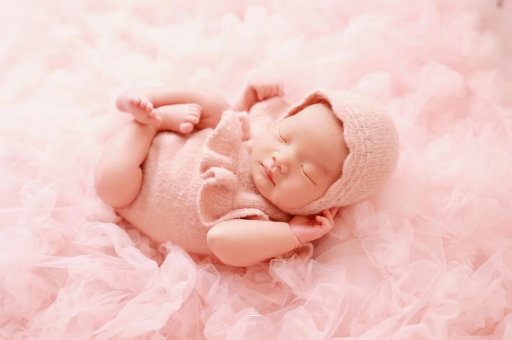 尉氏孕妇为什么打肝素 尉氏孕妇为什么打肝素