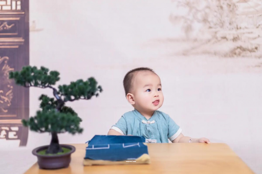 尉氏为什么孕妇不能弯腰