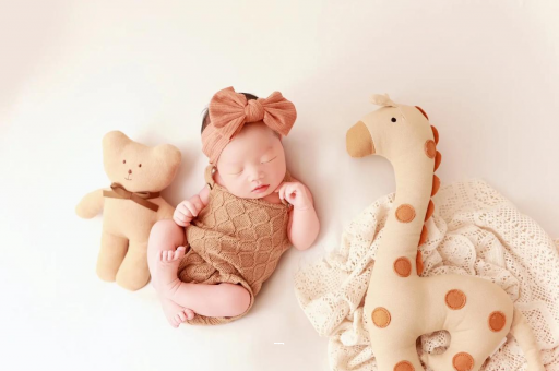 尉氏宝宝几个月不吃夜奶