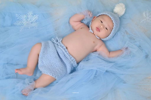 尉氏宫寒如何快速怀孕 尉氏宫寒如何快速怀孕